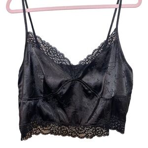 Going Out Tops BUNDLE (Crop tops, Body suits, tanks)